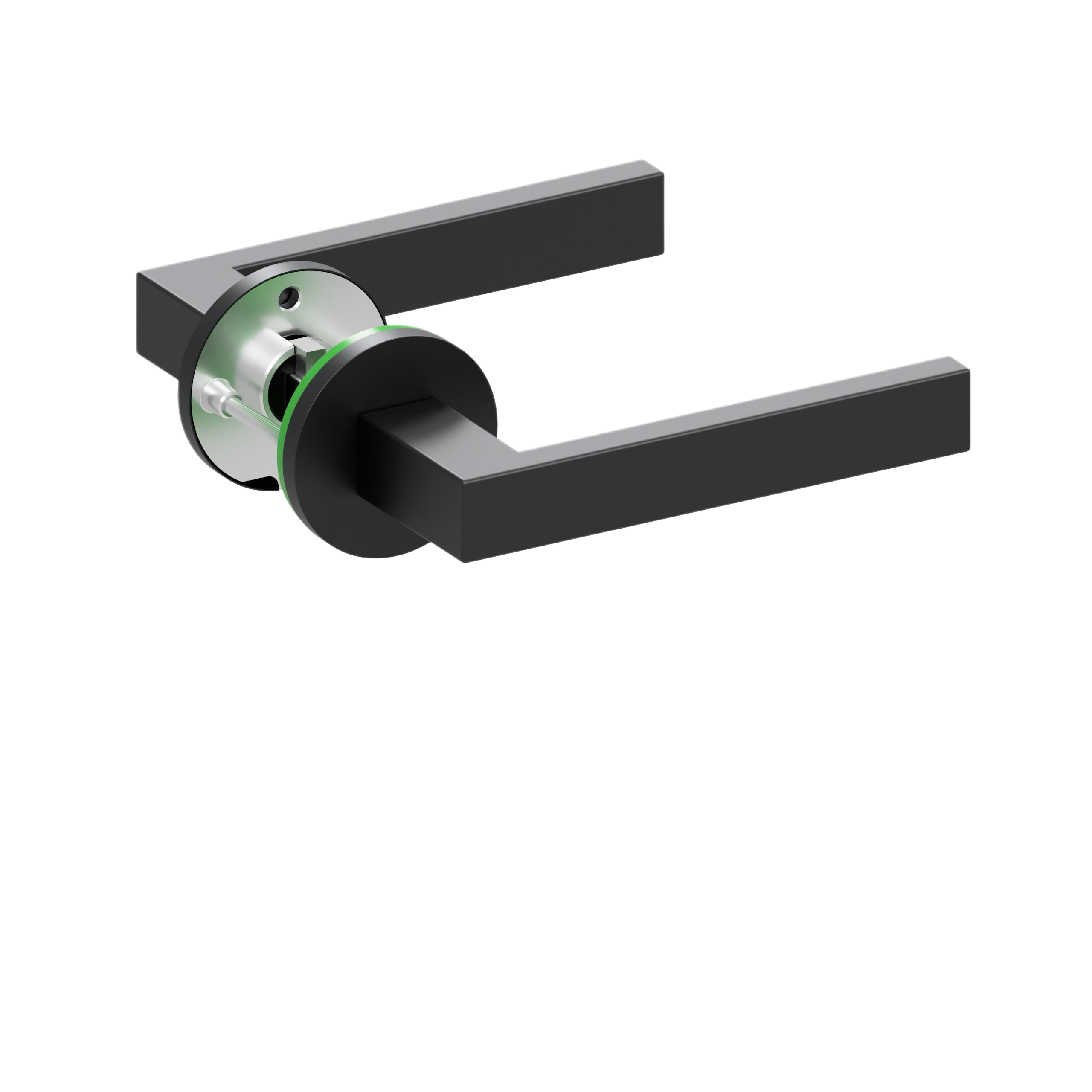 PRO-KLJUČ - Shape 1040 SMB-RBS1040